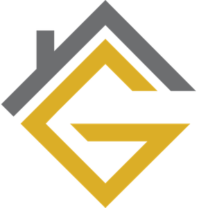 Grand Step İnşaat | Güvenilir Konut Projeleri | IŞIK YAPI