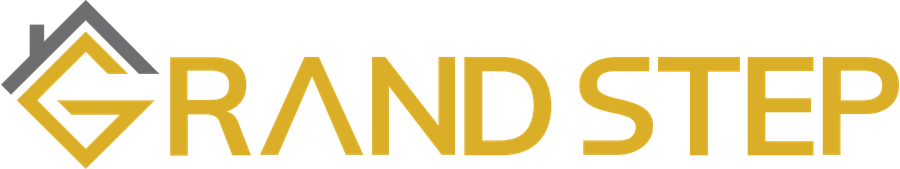 Grand Step İnşaat | Güvenilir Konut Projeleri | IŞIK YAPI