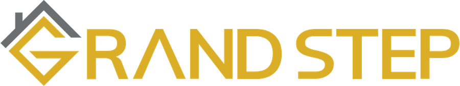 Grand Step İnşaat | Güvenilir Konut Projeleri | IŞIK YAPI